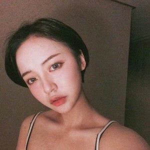 Meet your Posher, Tommie